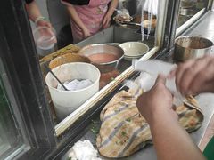 -真素诚(玉泉路总店)