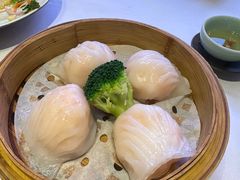 -珍之宝御品·寻味顺德(容桂渔人码头店)