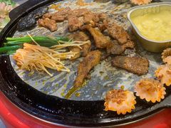 -万达广场(南昌红谷滩店)