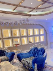 -天姿美容·美体科技SPA·艾姿美店