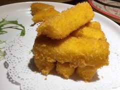 -小放牛炒菜馆(中山路乐汇城店)