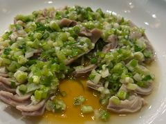 -顺风山庄(水濂山店)