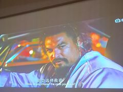 -和子足浴SPA会馆(竹山路店)