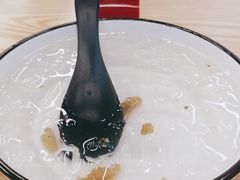 -面道赞宁海海鲜面(迎凤街店)