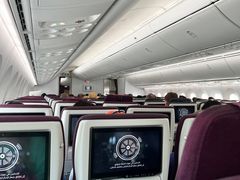 -维也纳国际机场