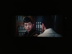 -万达影城(IMAX激光铁西万达广场店)