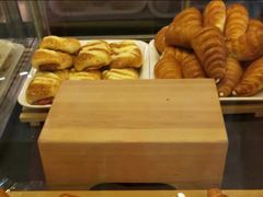 -山崎面包(第一八佰伴店)