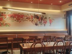 -德天顺盖码饭(人民西路店)