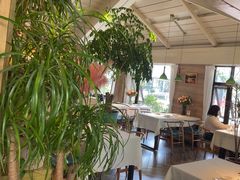 -春暖花开(西溪店)
