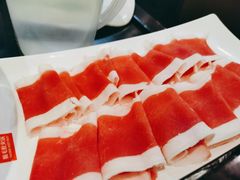 -要德火锅(甪直店)