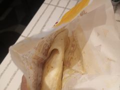 -肯德基(萧山农业大厦店)