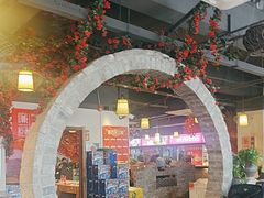 -廉厨干煸鸡(云龙区民富园店)