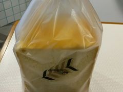 -Dough&Joe团憩(瑞虹天地月亮湾店)