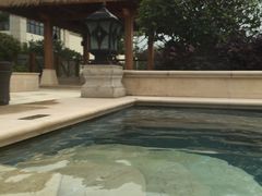 -苏州湾王焰温泉度假酒店