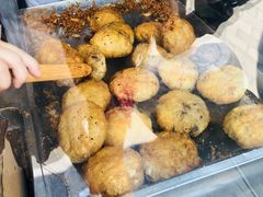 -京天红酒家(虎坊路店)