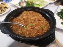 -勝記酒家·37年老字号·经典粤菜(荔枝公园店)