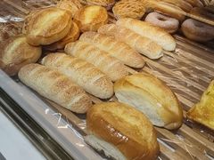 -DANXI丹喜面包·蛋糕(龙腾店)