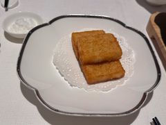 -食廬(浦东嘉里城店)