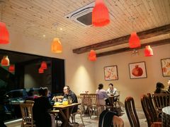 -百万叔(临湖店)