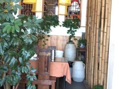 -渔家颂歌渔家味道(青石路店)
