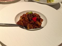 -满满海佛跳墙(千禧店)