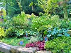 -杭州少年儿童公园