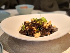 -洞庭家宴·头牌甲鱼(广渠门店)