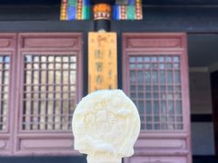 -内蒙古将军衙署博物院