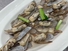 -宁海食府(大剧院店)