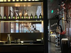 -山葵家·创意料理(万象汇店)