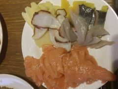 -金权道韩式自助烤肉(嘉华国际店)