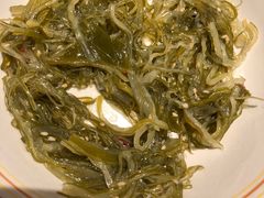 -萨莉亚意式餐厅(莲花国际广场店)