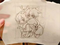 -Lois Art(思南店)
