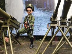 -寻龙山风景旅游区