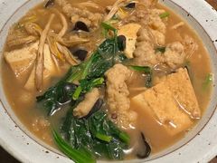 -薇酌饮·陕西菜(南门外店)