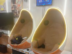 -老炮儿轰趴团建KTV桌游棋牌主题馆(五道口店（底商店))