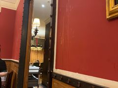 -新白鹿餐厅(龙游路总店·杭帮菜名店)