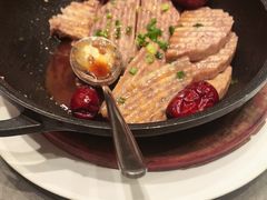 -映像威海·海鲜味道(经区店)