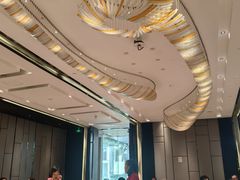 -白云宾馆·白云宴餐厅