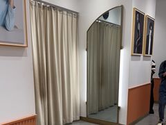 -海马体照相馆(万菱汇店)