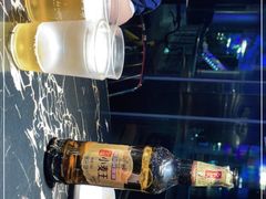 -火枪手串吧·鹤岗小串涮肚(亦庄店)