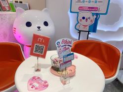 -咪咪专业脱毛连锁机构