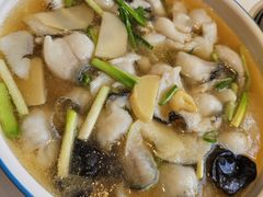 -金春禧(英雄山路旗舰店)