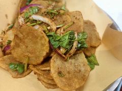 -辣盆盆麻辣小龙虾(哈尔滨总店)