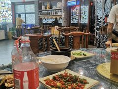 -印象徽州·正宗徽菜体验店
