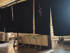 -天海日餐厅-青岛海泉湾皇冠假日度假酒店