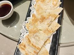 -享月汤皇(高新路店)