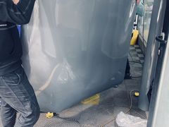 -CJ车体工作室·洗车·贴膜·美容