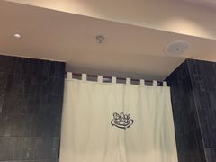 -CURRY YA 熟成咖哩專門店(深圳湾万象城店)