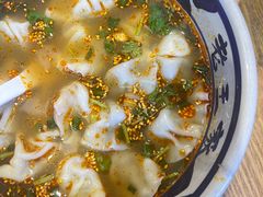 -高望村老王家(南光店)